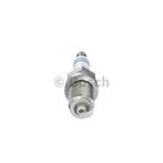 Bougie Bosch 0242236565 FR7HC+ Jeep Seat Skoda VW FR 7 HC..., Ophalen of Verzenden, Nieuw