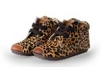 Shoesme Sneakers in maat 19 Bruin | 10% extra korting, Verzenden, Jongen of Meisje, Schoenen, Zo goed als nieuw