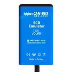 Volvo AdBlue (SCR) Emulator Euro 6.2 Vrachtwagen, Verzenden, Nieuw