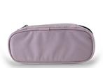 Eastpak Tas Roze | 10% extra korting, Sieraden, Tassen en Uiterlijk, Tassen | Rugtassen, Verzenden, 25 tot 40 cm, Zo goed als nieuw