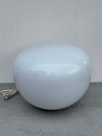 IKEA - Carl Öjerstam - Staande lamp - Jonisk - Plastic -, Antiek en Kunst, Antiek | Lampen