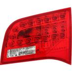 Achterlicht, Auto-onderdelen, Verlichting, Verzenden, Nieuw