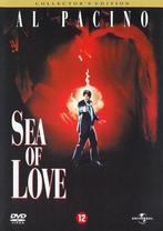 dvd film - Sea Of Love (D) - Sea Of Love (D), Cd's en Dvd's, Verzenden, Zo goed als nieuw