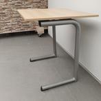 Ahrend schooltafel | hoog model - 82x70x70 cm, Huis en Inrichting, Tafelonderdelen, Ophalen of Verzenden, Nieuw