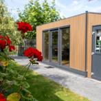 Tijdelijk woonunit huren? Berlijn model klaar  bel nu, Zakelijke goederen