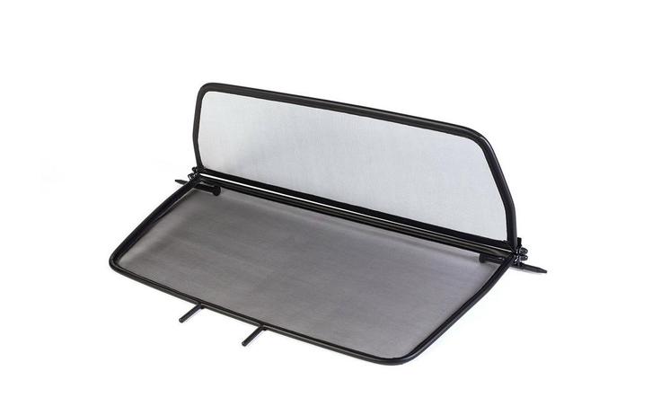 Cabrio Windscherm Opel Astra G, Auto-onderdelen, Interieur en Bekleding, Nieuw, Opel, Ophalen of Verzenden