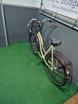 Goedkope Damesfiets Sparta 26 inch met Handrem en garantie