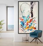 Michele Socionovo - XXL. Come il brivido di star con te, Antiek en Kunst