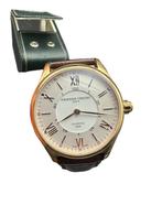 Frédérique Constant - FC-282V5B4 - FC-282V5B4 - Unisex -, Nieuw