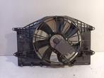 Koelventilator Honda Civic X 1.0 VTEC, Ophalen of Verzenden, Gebruikt, Honda