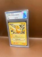 WOTC Pokémon - 1 Graded card - Pikachu Promo #12 - Journey, Nieuw
