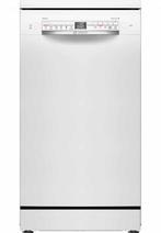 €559 Bosch Serie 2 SPS2HKW58E vaatwasser Vrijstaand 10 cou, Witgoed en Apparatuur, Vaatwasmachines, Ophalen of Verzenden, Nieuw