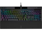 Corsair K70 RGB PRO- Mechanisch Gaming Toetsenbord - US, Verzenden, Zo goed als nieuw