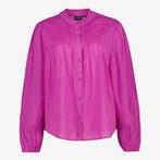TwoDay dames blouse roze maat L - Nu met korting!, Kleding | Dames, Blouses en Tunieken, Nieuw, Verzenden