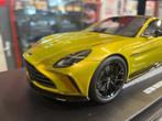 GT Spirit 1:18 - Modelauto - Aston Martin Vantage - Beperkte, Hobby en Vrije tijd, Modelauto's | 1:5 tot 1:12, Nieuw