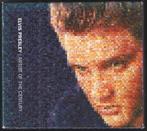 cd box - Elvis Presley - Artist Of The Century, Verzenden, Zo goed als nieuw