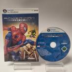 Spider-man Friend or Foe PC, Spelcomputers en Games, Games | Pc, Ophalen of Verzenden, Nieuw