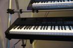 Yamaha MOX 8 synthesizer  EBRJ01093-4261, Muziek en Instrumenten, Synthesizers, Nieuw