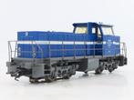 Märklin H0 - 37645 - Diesellocomotief (1) - MaK G1204 -, Nieuw