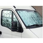 HTD Raamisolatie VW T5, Caravans en Kamperen, Ophalen of Verzenden, Nieuw