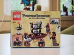 Lego Set - 4191 - Pirates of the Caribbean - 4191 The, Kinderen en Baby's, Speelgoed | Duplo en Lego, Nieuw