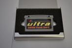 Ultra Flash Card 256M, Verzenden, Zo goed als nieuw