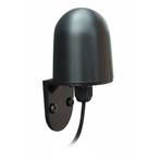 Raymarine T909 Kompas Transducer, Watersport en Boten, Ophalen of Verzenden, Nieuw, Zeilboot of Motorboot