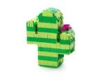 Pinata Cactus Mini 12cm, Verzenden, Nieuw