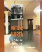 Victor Horta, Verzenden, Nieuw