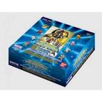 Digimon Classic Collection Booster Box, Nieuw, Verzenden