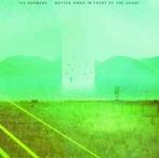 cd digi - The Germans - Mother Sings In Front Of The House, Verzenden, Zo goed als nieuw