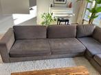 Minotti - Bank - Textiel