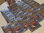 The Pokémon Company - 30 Booster pack - Pokémon - 1999, Hobby en Vrije tijd, Verzamelkaartspellen | Pokémon, Nieuw