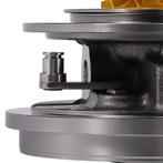 Billet Wheel Turbo Cartridge Chra compatible for BMW 420d..., Auto-onderdelen, Motor en Toebehoren, Verzenden, Nieuw, BMW