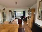 Appartement Bachweg in Amersfoort, Huizen en Kamers, Huizen te huur, Overige soorten, Utrecht
