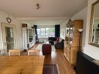 Appartement Bachweg in Amersfoort beschikbaar voor biedingen