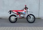 Apollo Thunder Crossmoter 300cc, Apollo, Nieuw, Ophalen of Verzenden, Pitbike