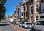 Te Huur 2 Kamer Appartement Columbusstraat In Den Haag