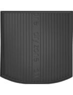 All Weather kofferbakmat Volkswagen Touran I (5-zits) 2005-2, Auto diversen, Automatten, Ophalen of Verzenden, Nieuw