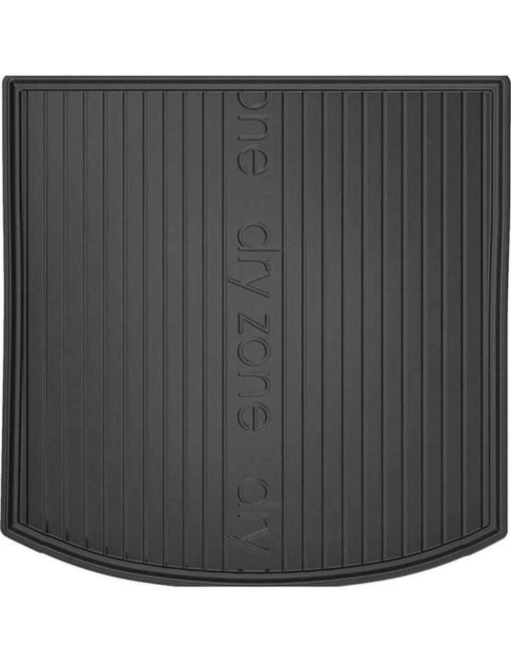 All Weather kofferbakmat Volkswagen Touran I (5-zits) 2005-2, Auto diversen, Automatten, Nieuw, Ophalen of Verzenden