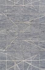 Jaipur Rugs - Handgetuft - Vloerkleed - 240 cm - 150 cm -, Nieuw