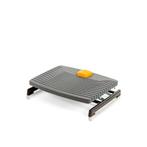 Aanbieding: Score voetensteun Pro 959 9-37cm, Doe-het-zelf en Verbouw, Werkbanken, Nieuw