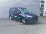 Ford Transit Courier 1.0 EcoBoost 100 pk BPM-vrij BENZINE/ L, Auto's, Stof, Gebruikt, Overige kleuren, Overige brandstoffen