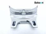 Rugsteun Suzuki AN 400 Burgman 2003-2006 (AN400) Pillion, Motoren, Verzenden, Gebruikt