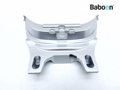 Rugsteun Suzuki AN 400 Burgman 2003-2006 (AN400) Pillion, Motoren, Onderdelen | Suzuki, Gebruikt, Verzenden