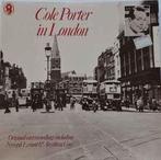 LP gebruikt - Cole Porter - Cole Porter In London, Verzenden, Zo goed als nieuw