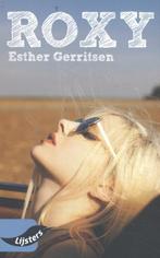 Roxy / Grote Lijsters 9789001799724 Esther Gerritsen, Boeken, Verzenden, Gelezen, Esther Gerritsen