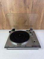 JVC - QL-A51 Platenspeler, Nieuw