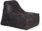 DMO Collection Lazy Jack fauteuil, Ophalen, Nieuw