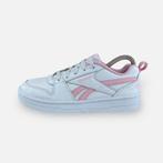 Reebok Royal Prime 2 Schoenen - Maat 35, Kleding | Dames, Verzenden, Gedragen, Sneakers of Gympen, Reebok